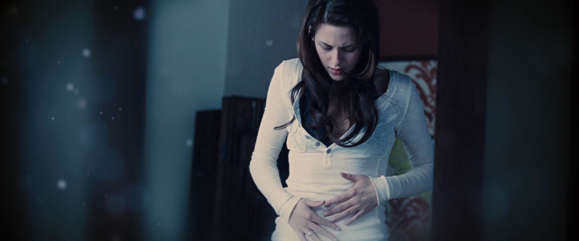 BreakingDawnPt1-4014.jpg
