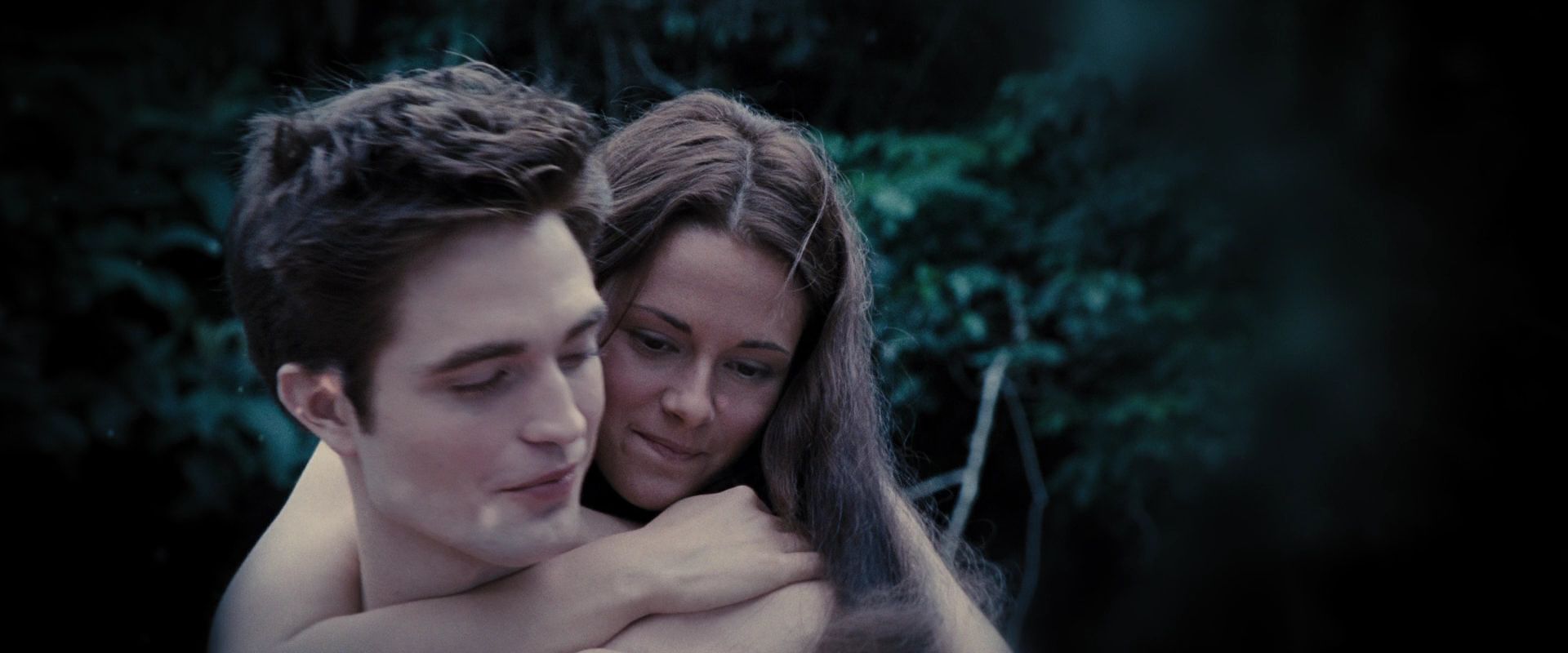 BreakingDawnPt1-4015.jpg