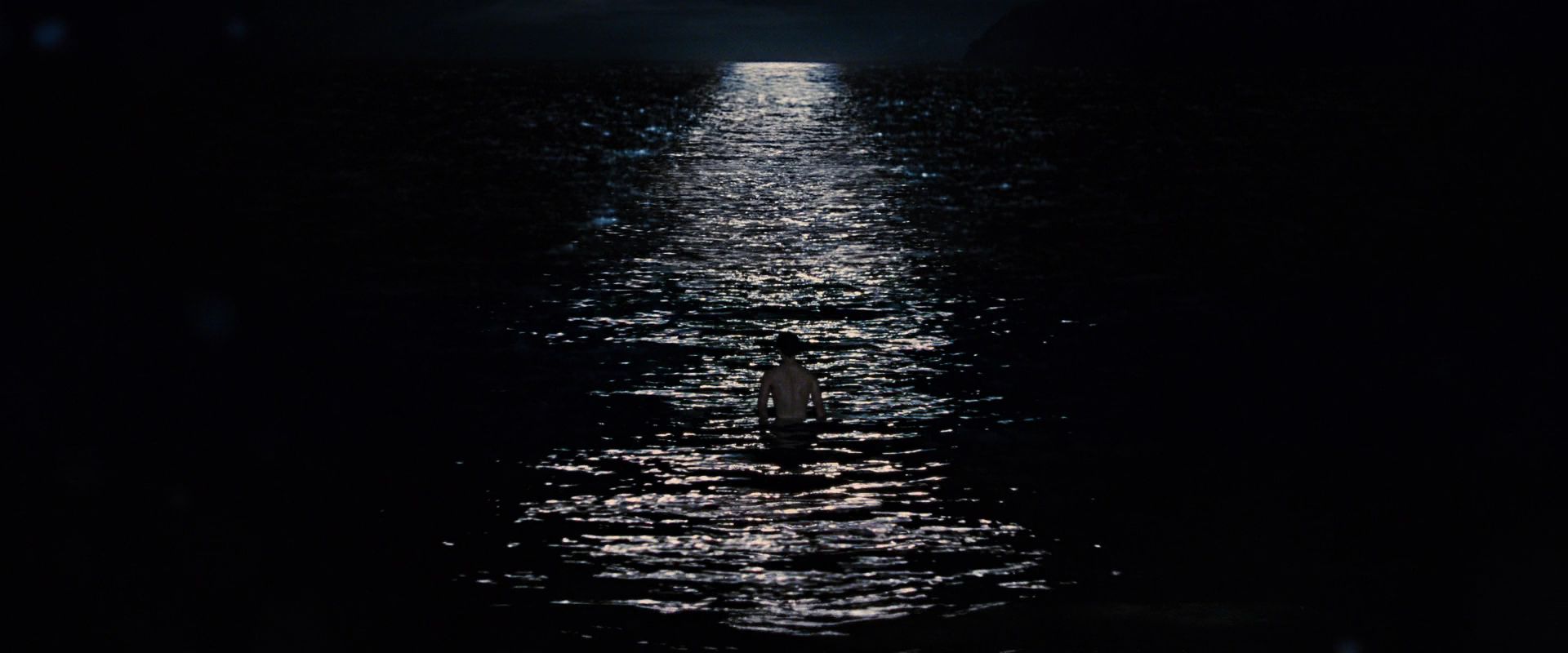 BreakingDawnPt1-4019.jpg