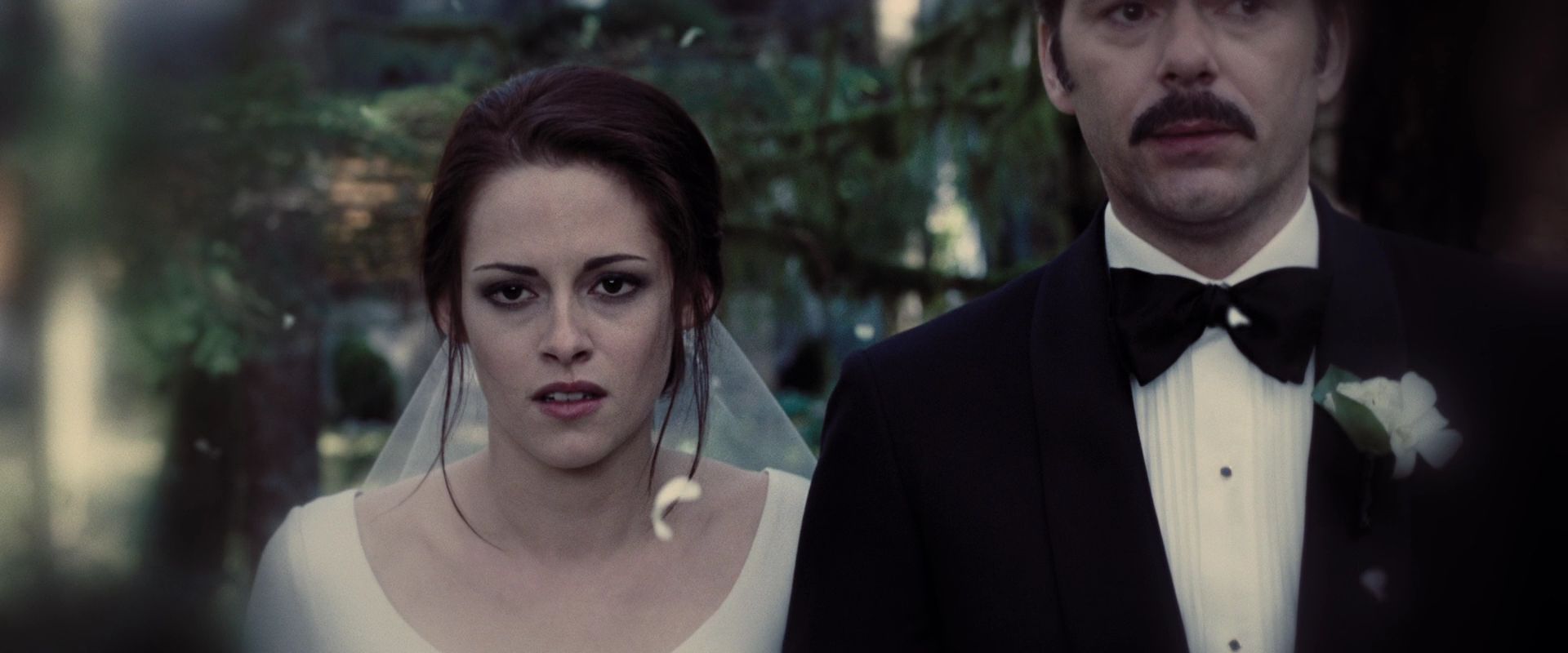 BreakingDawnPt1-4022.jpg
