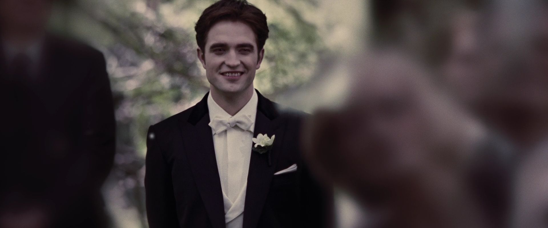 BreakingDawnPt1-4023.jpg