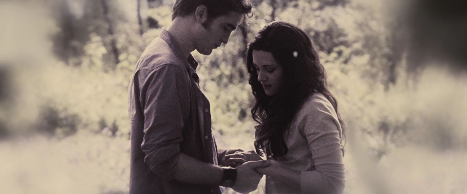 BreakingDawnPt1-4025.jpg