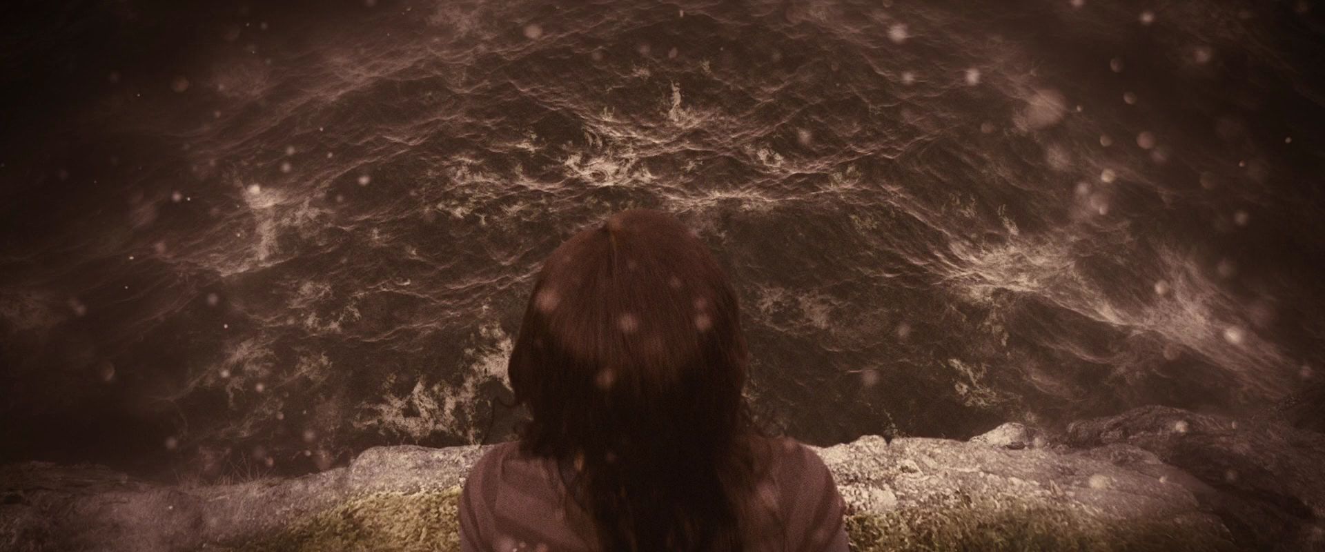 BreakingDawnPt1-4031.jpg