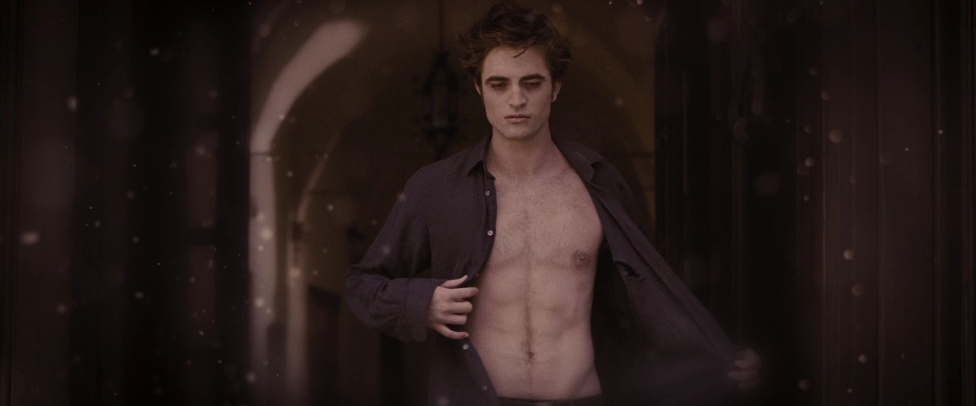 BreakingDawnPt1-4032.jpg