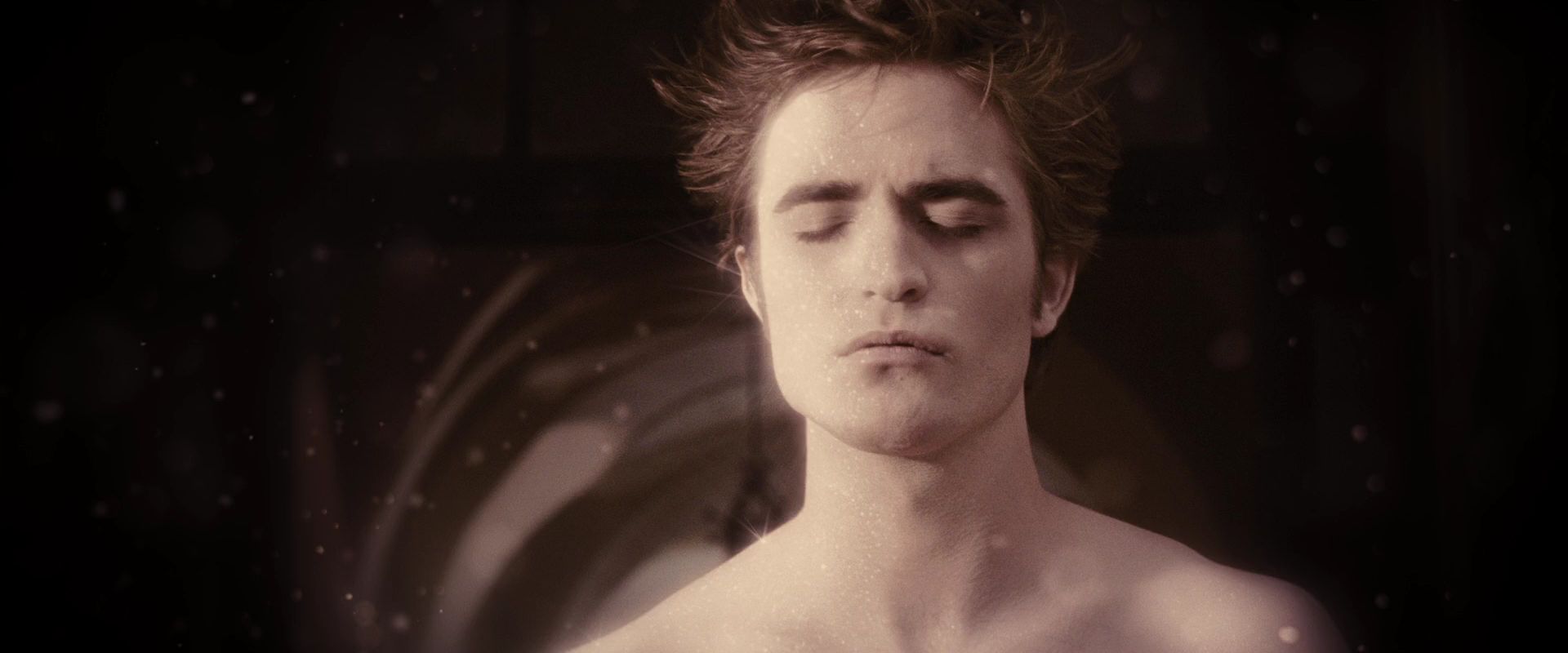 BreakingDawnPt1-4033.jpg