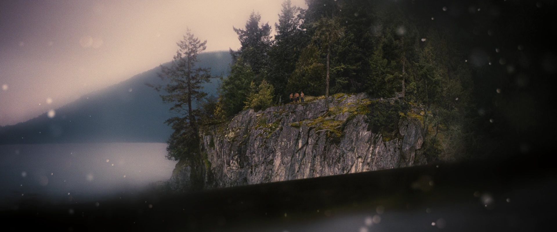 BreakingDawnPt1-4042.jpg