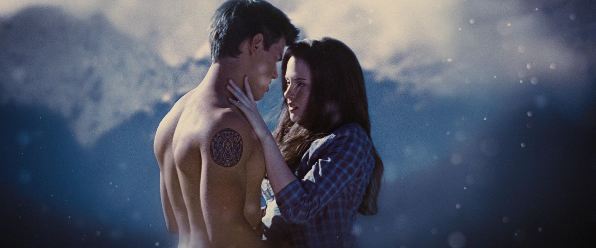 BreakingDawnPt1-4043.jpg