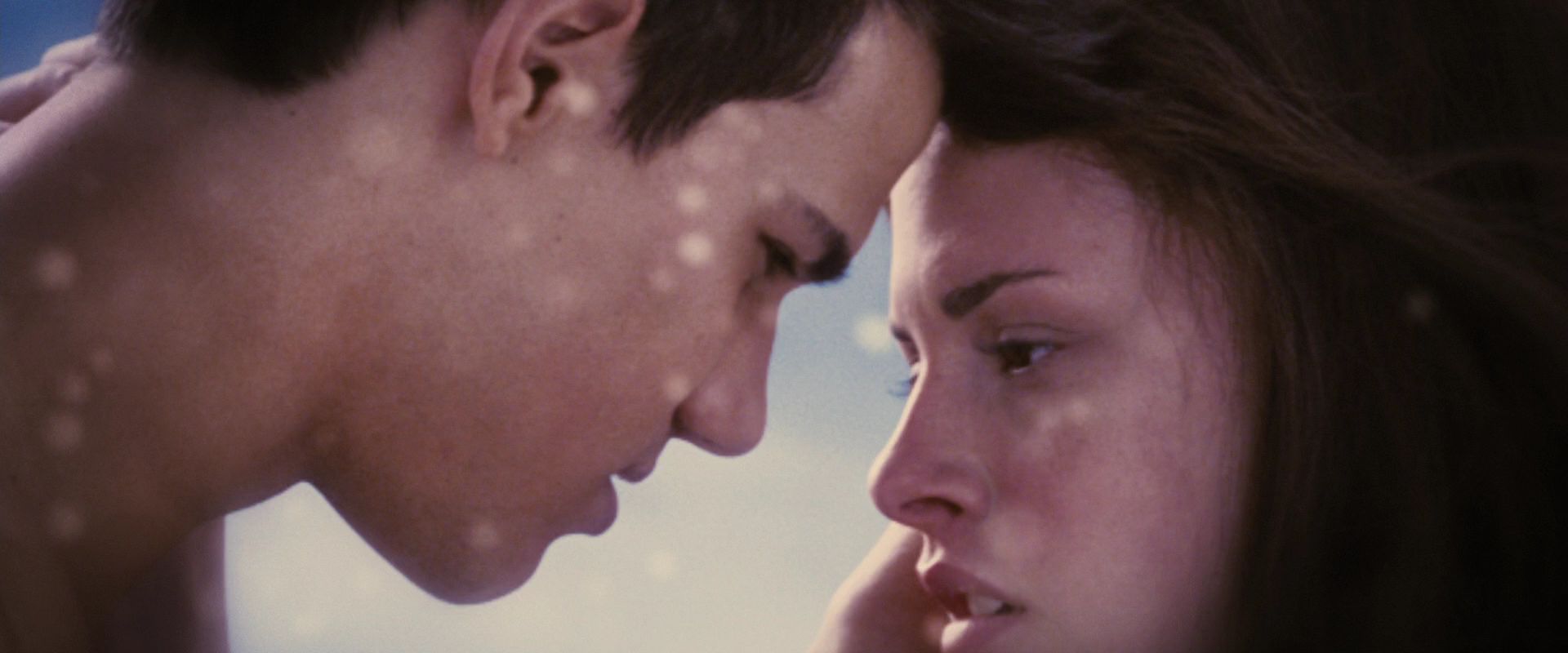 BreakingDawnPt1-4044.jpg