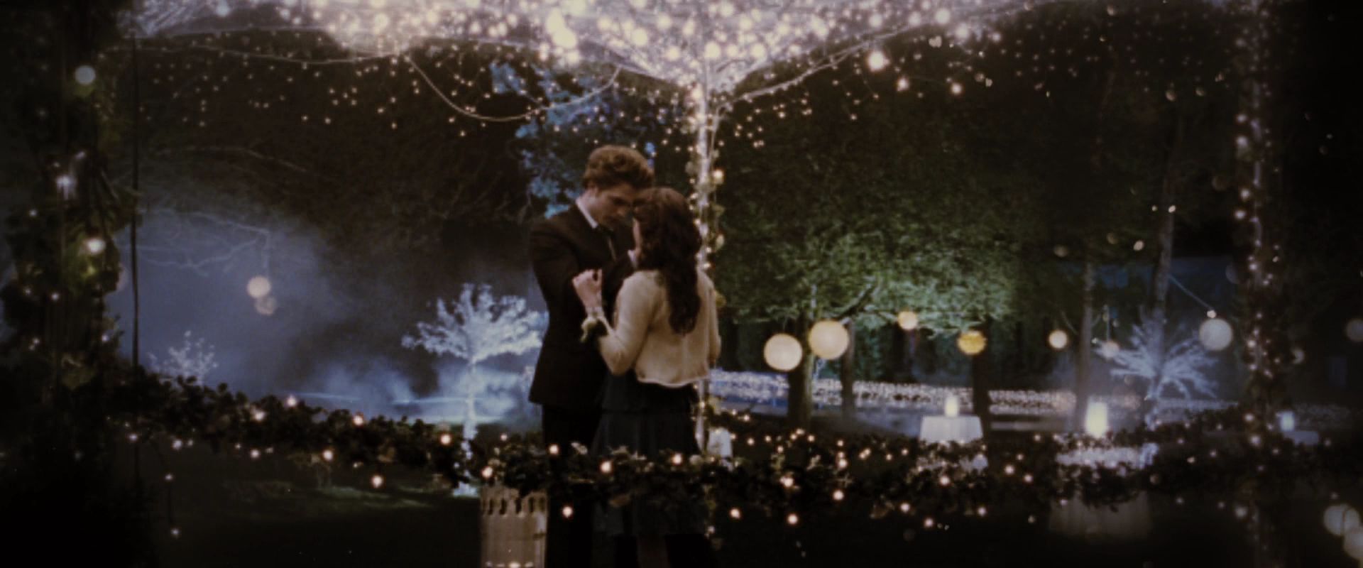 BreakingDawnPt1-4050.jpg