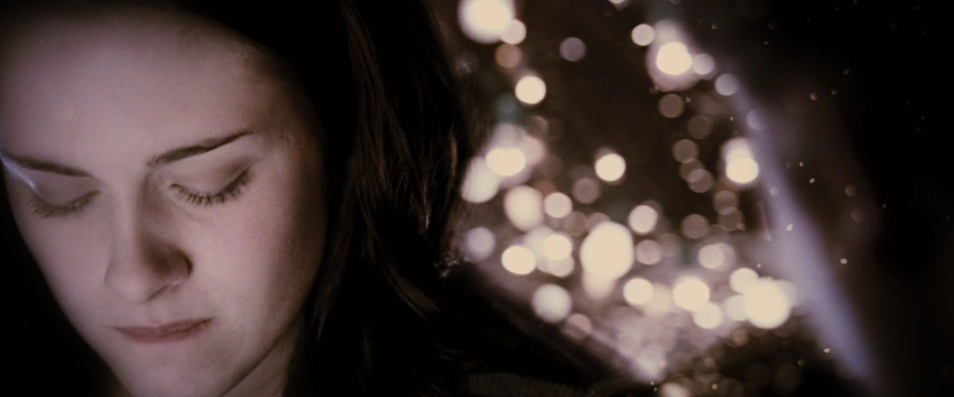 BreakingDawnPt1-4051.jpg