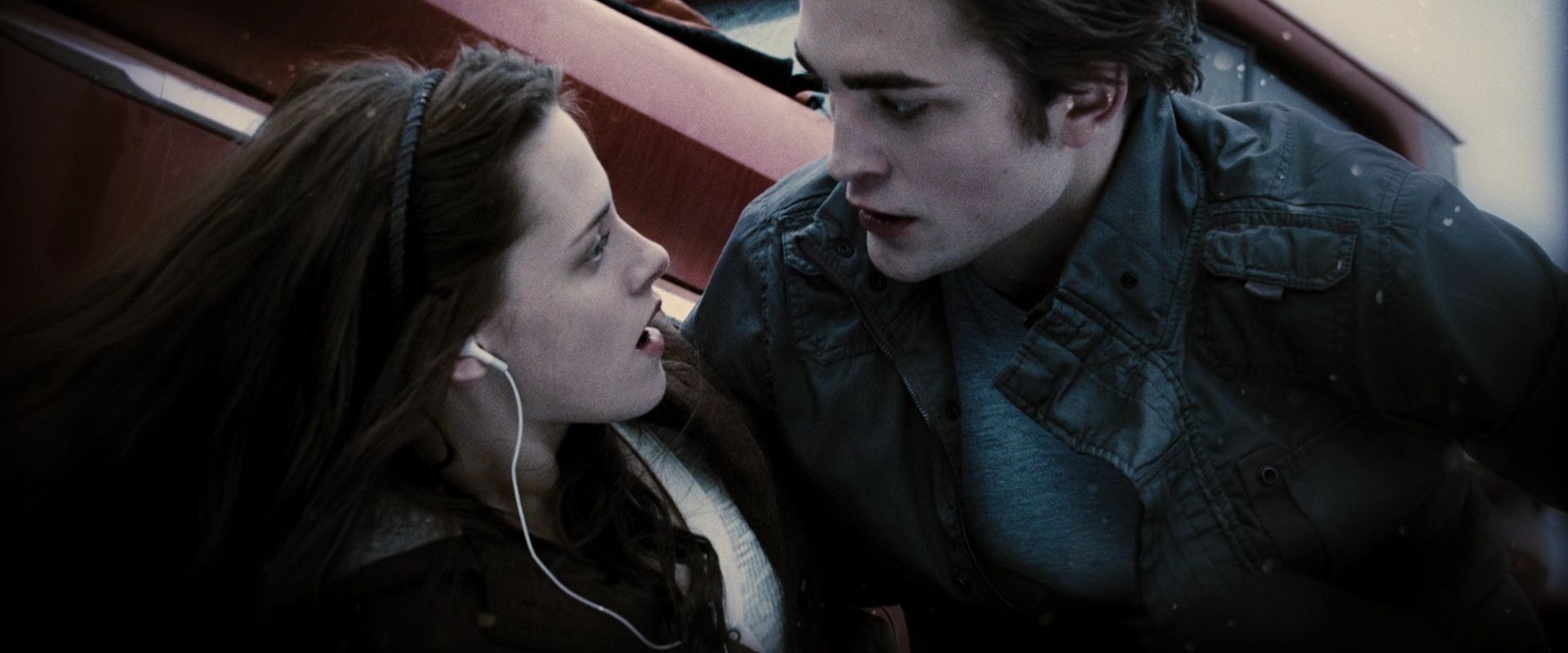 BreakingDawnPt1-4059.jpg