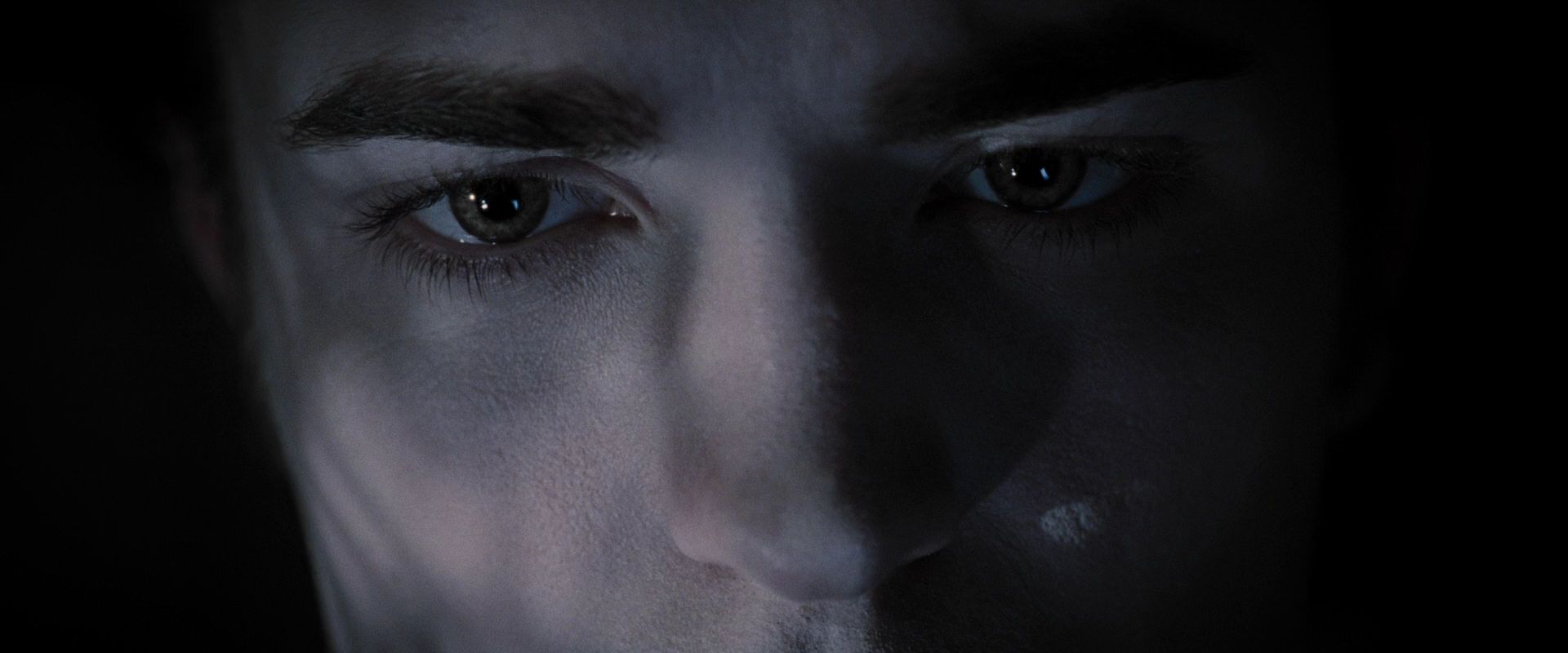 BreakingDawnPt1-4061.jpg