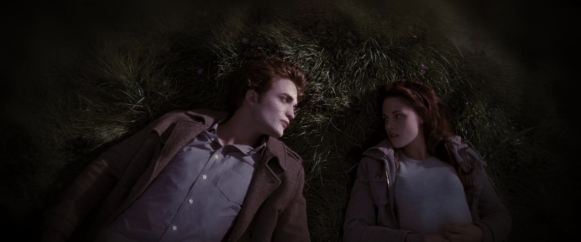 BreakingDawnPt1-4065.jpg