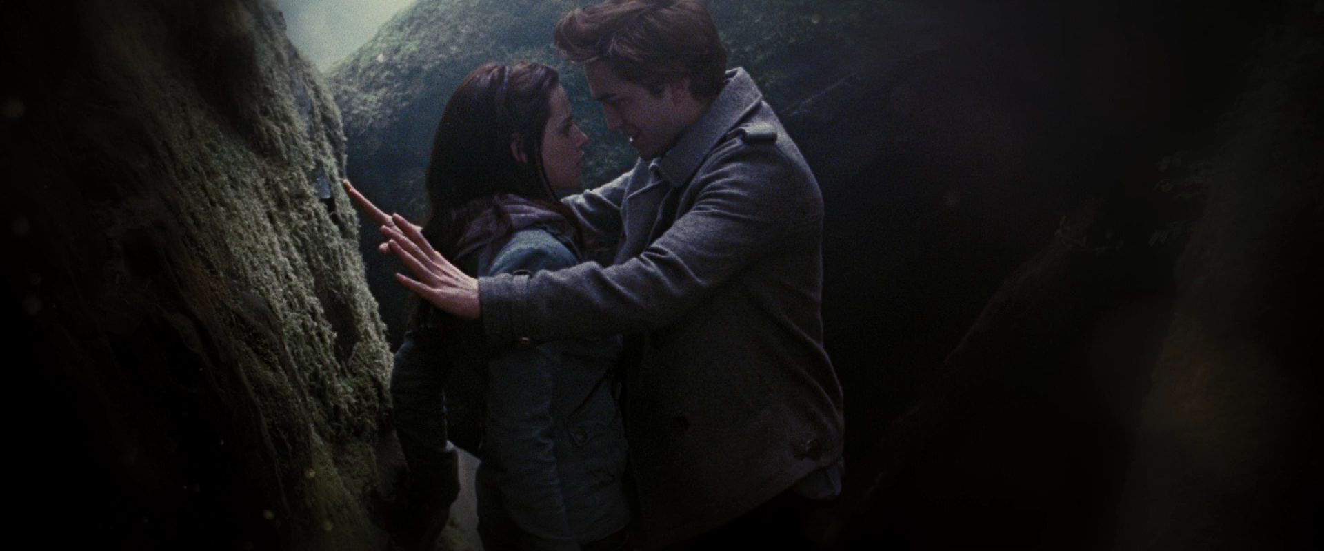 BreakingDawnPt1-4066.jpg