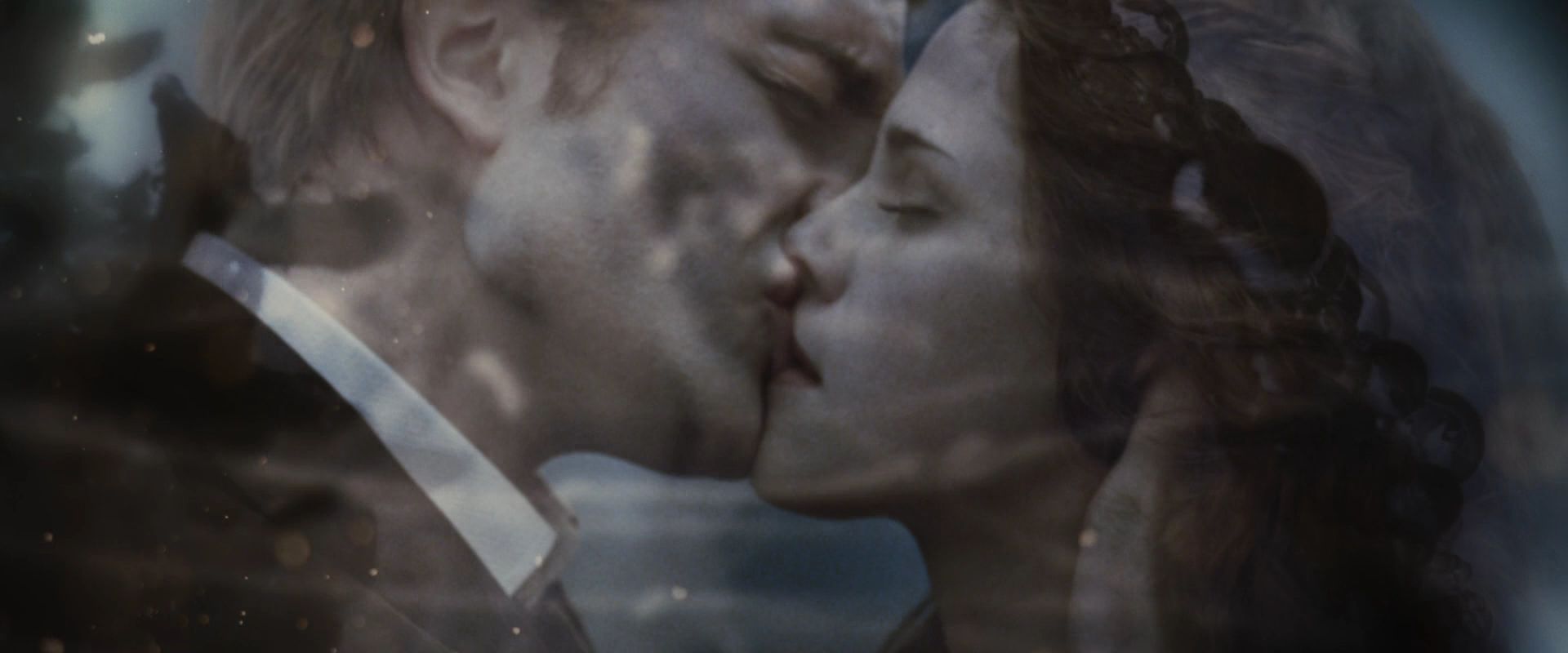 BreakingDawnPt1-4068.jpg