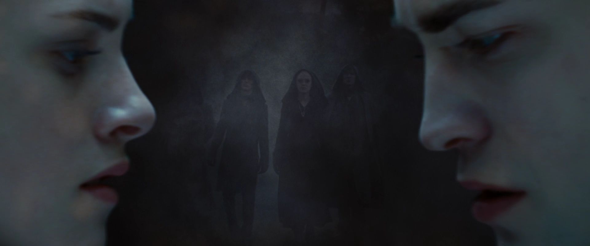 BreakingDawnPt1-4069.jpg