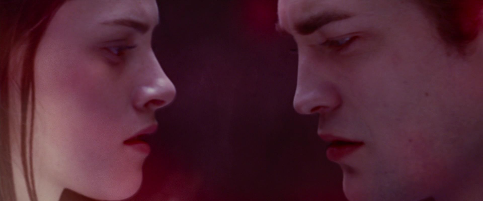 BreakingDawnPt1-4070.jpg
