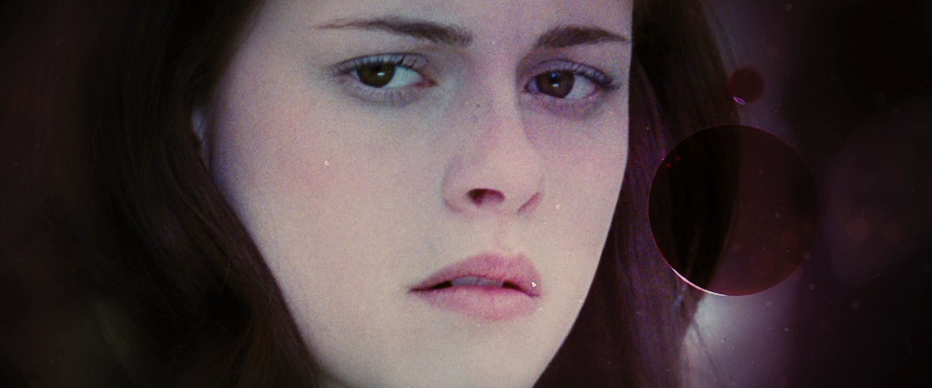BreakingDawnPt1-4071.jpg