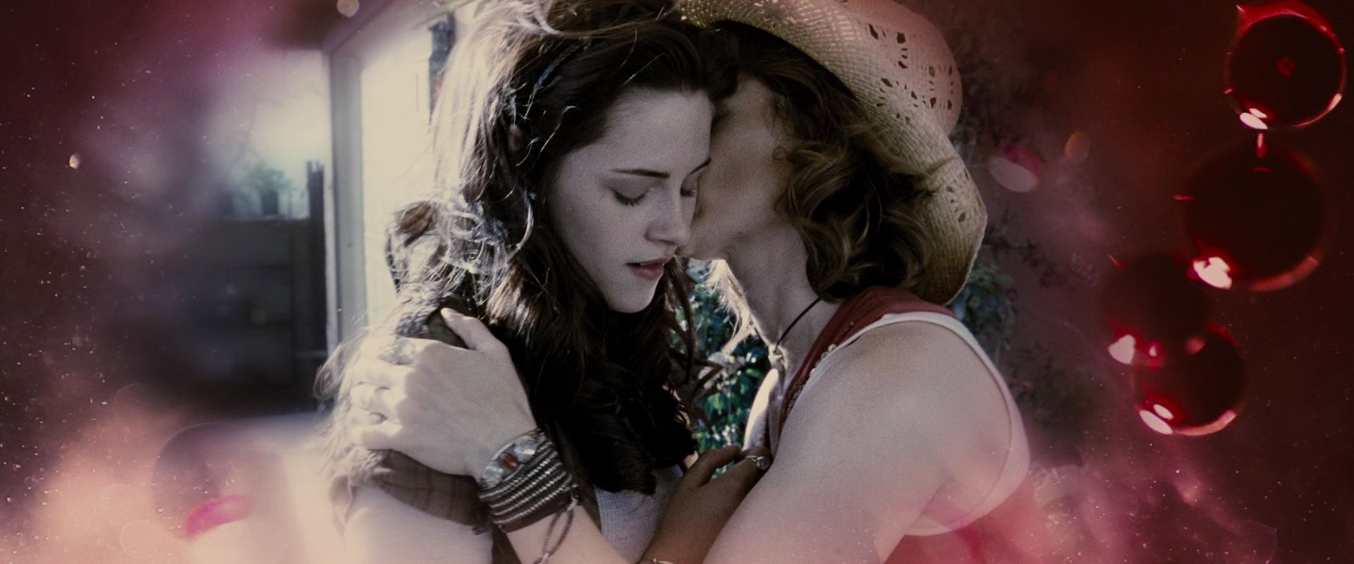 BreakingDawnPt1-4076.jpg