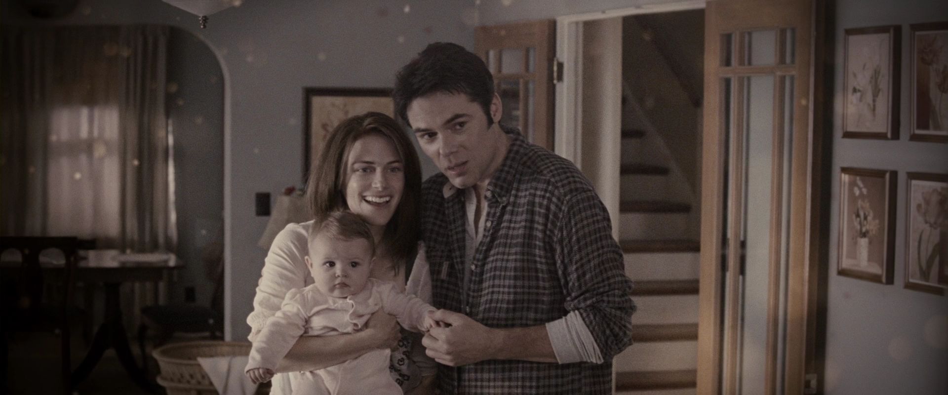 BreakingDawnPt1-4089.jpg
