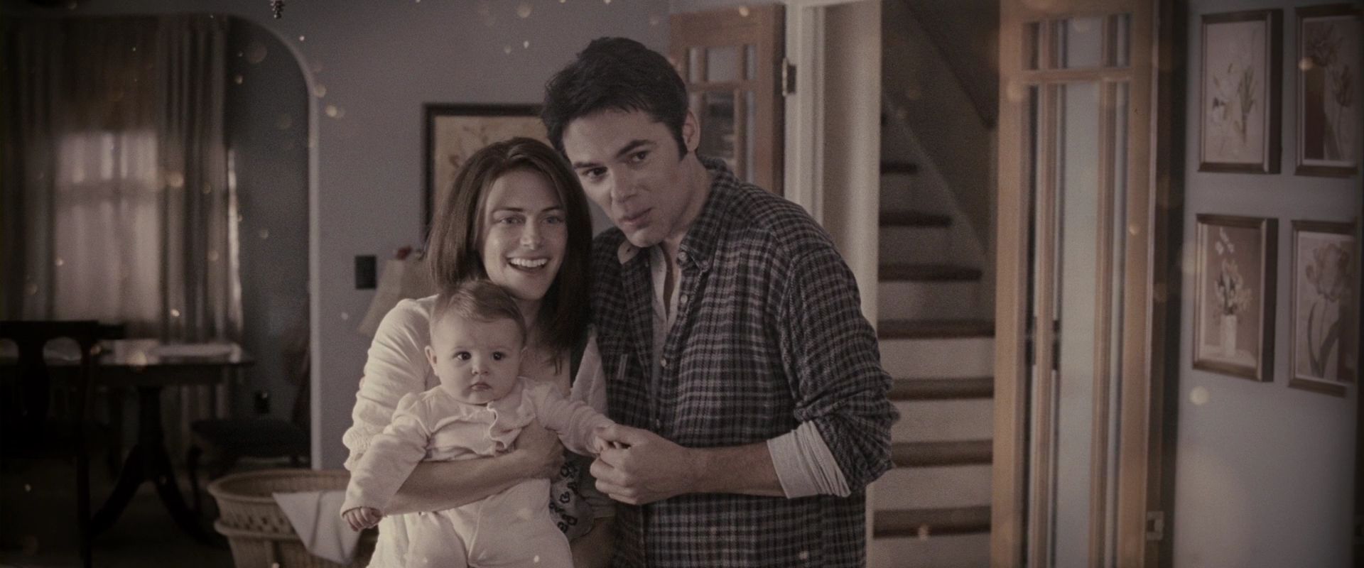 BreakingDawnPt1-4090.jpg