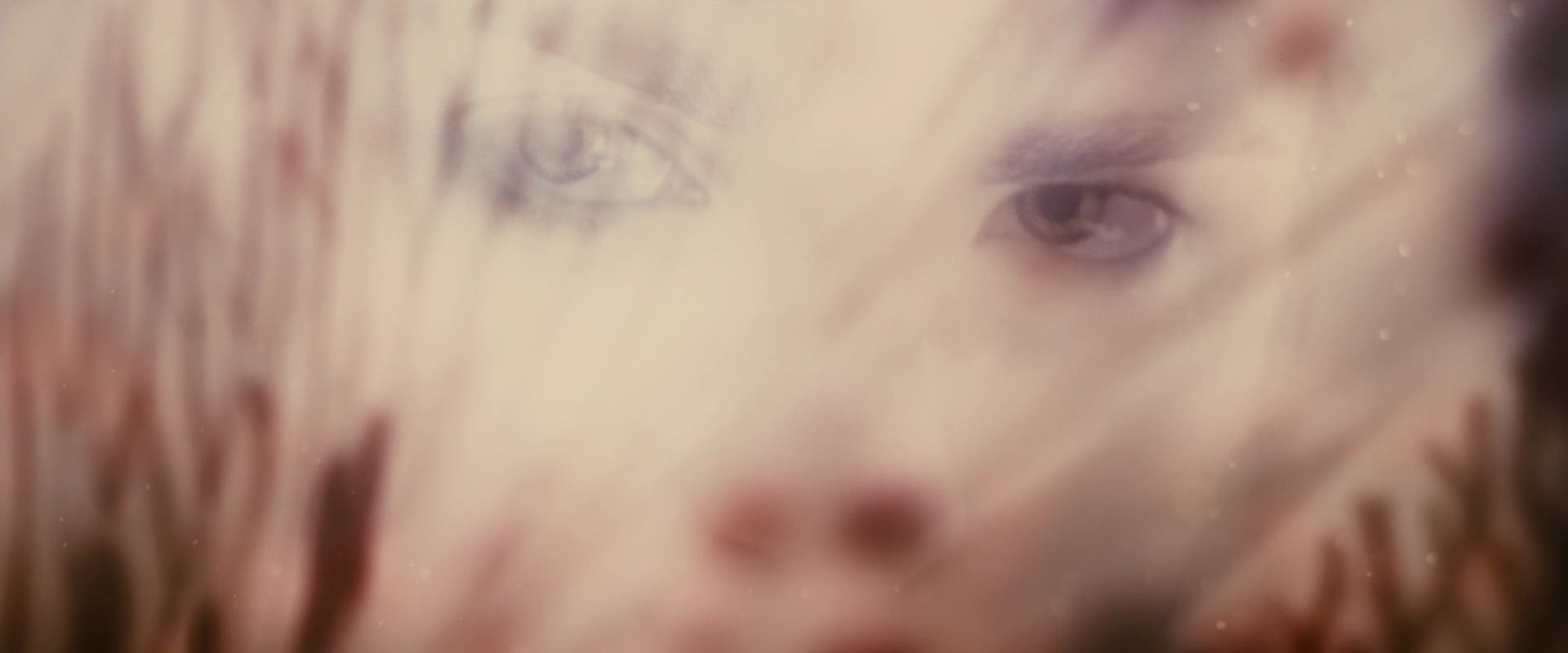 BreakingDawnPt1-4096.jpg
