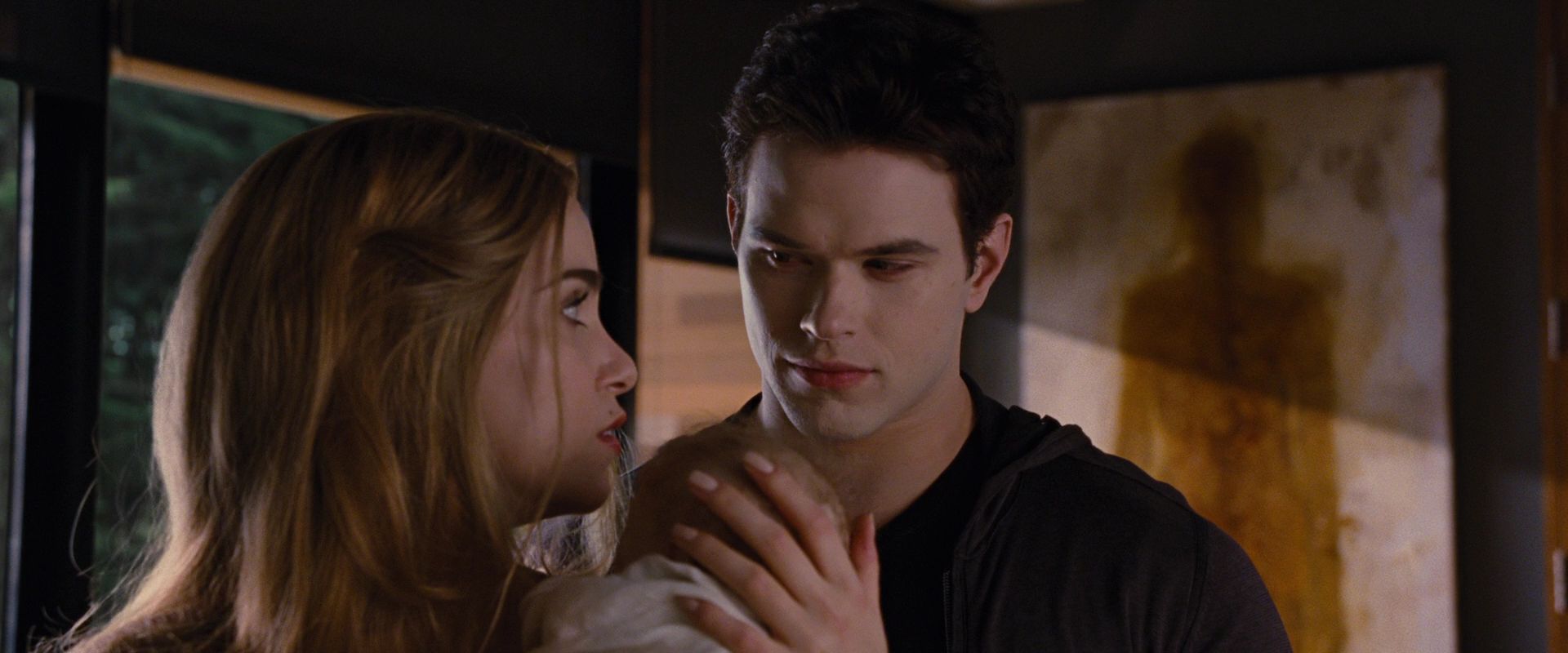 BreakingDawnPt1-4105.jpg