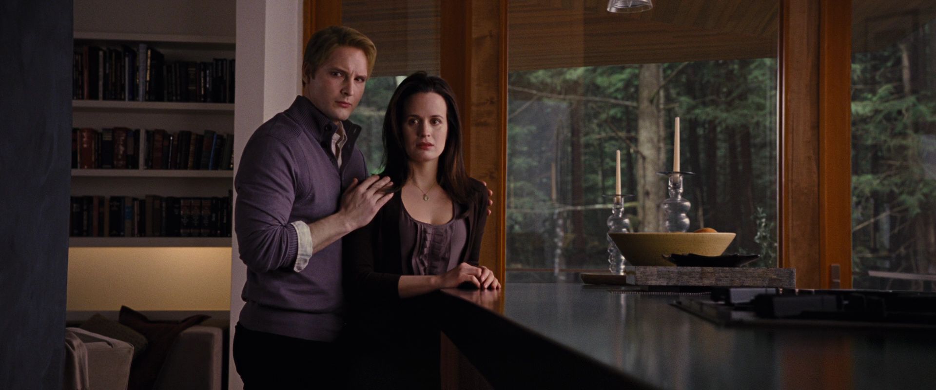 BreakingDawnPt1-4107.jpg