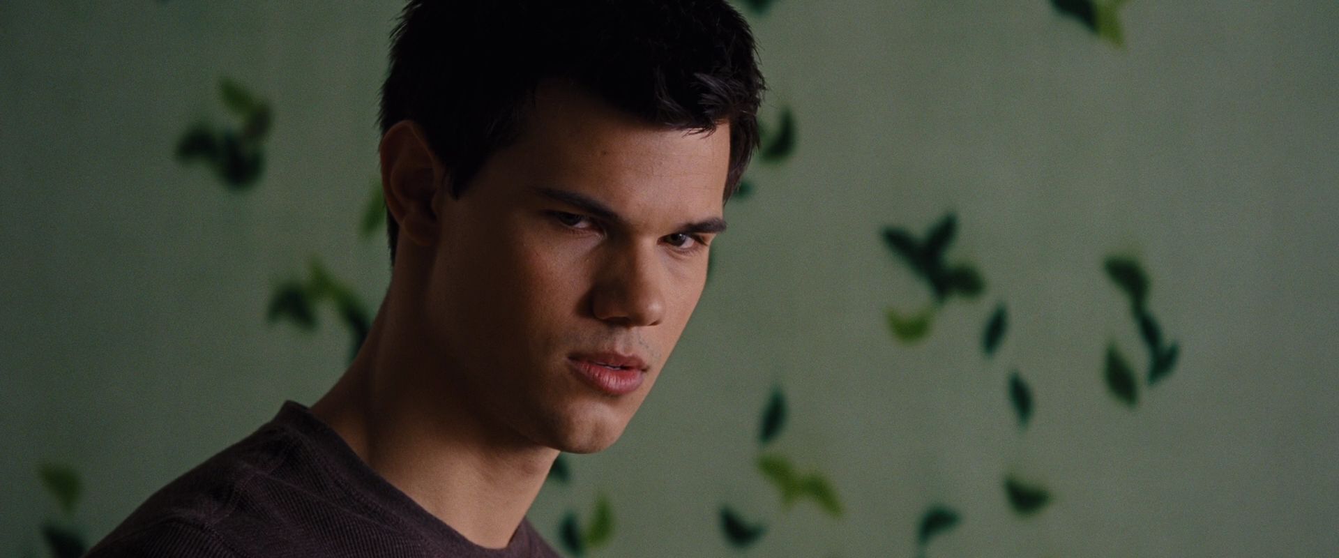BreakingDawnPt1-4112.jpg