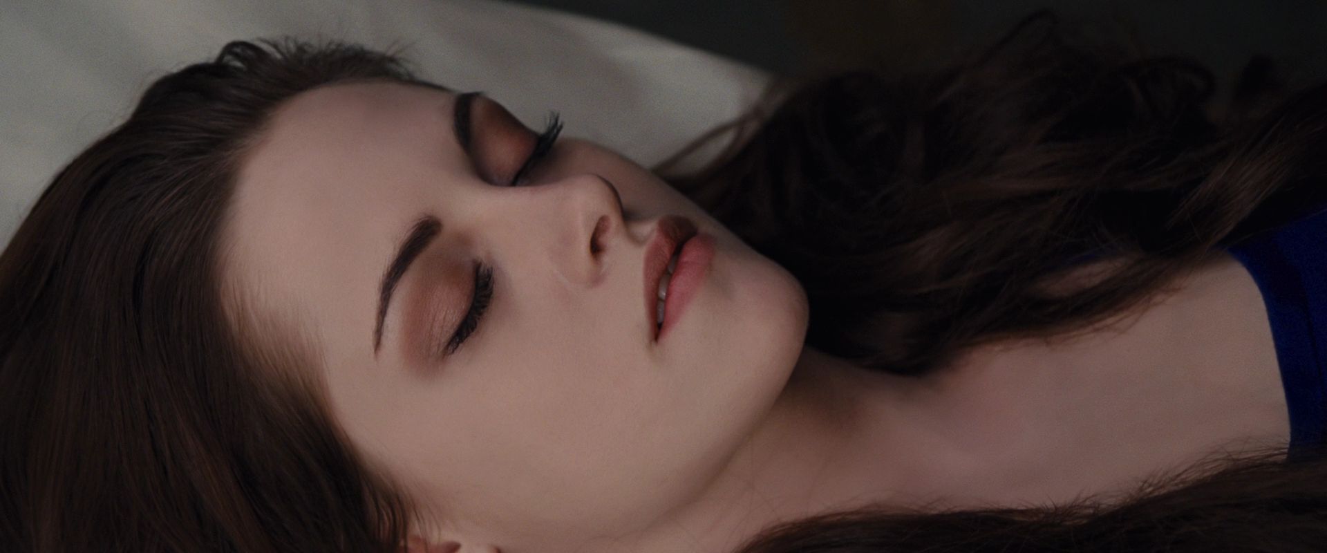 BreakingDawnPt1-4116.jpg