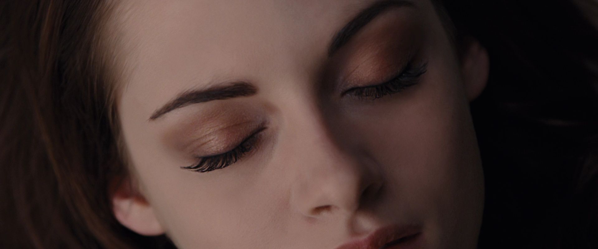 BreakingDawnPt1-4124.jpg