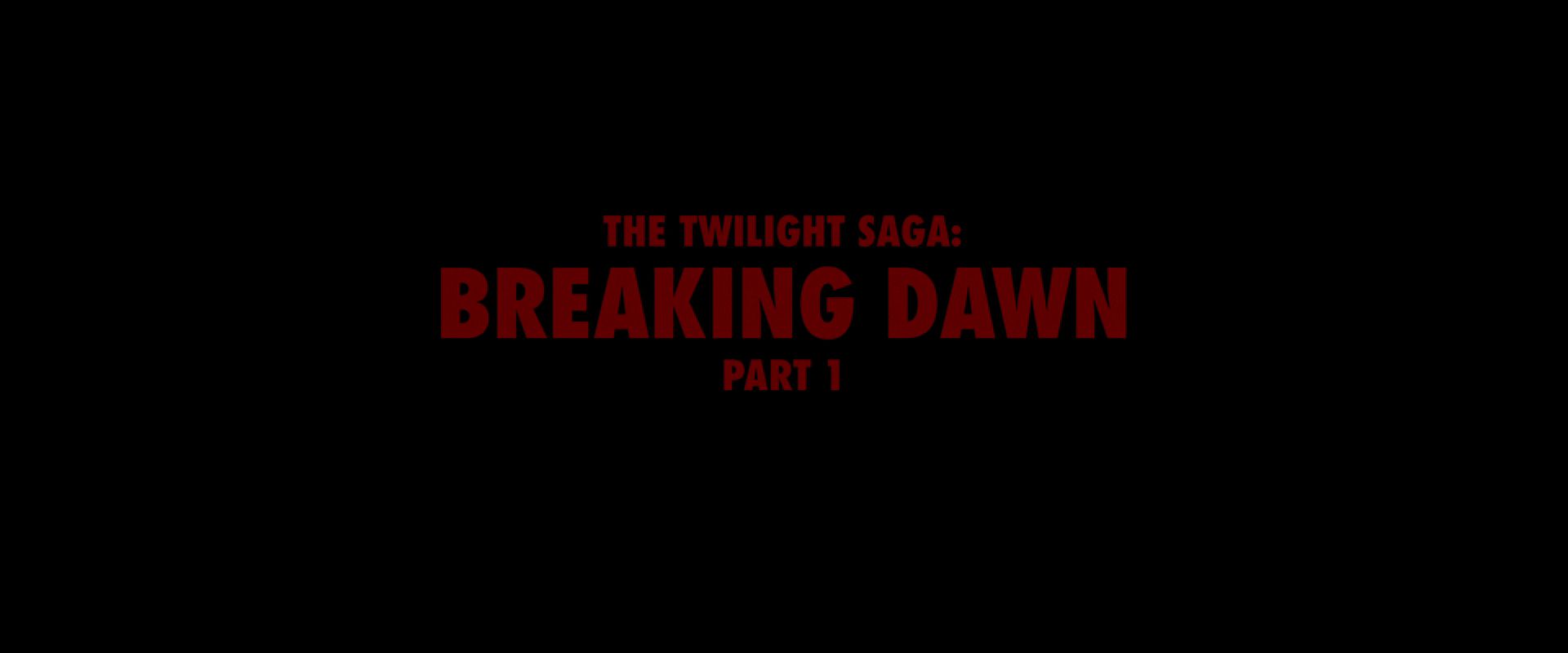 BreakingDawnPt1-4132.jpg