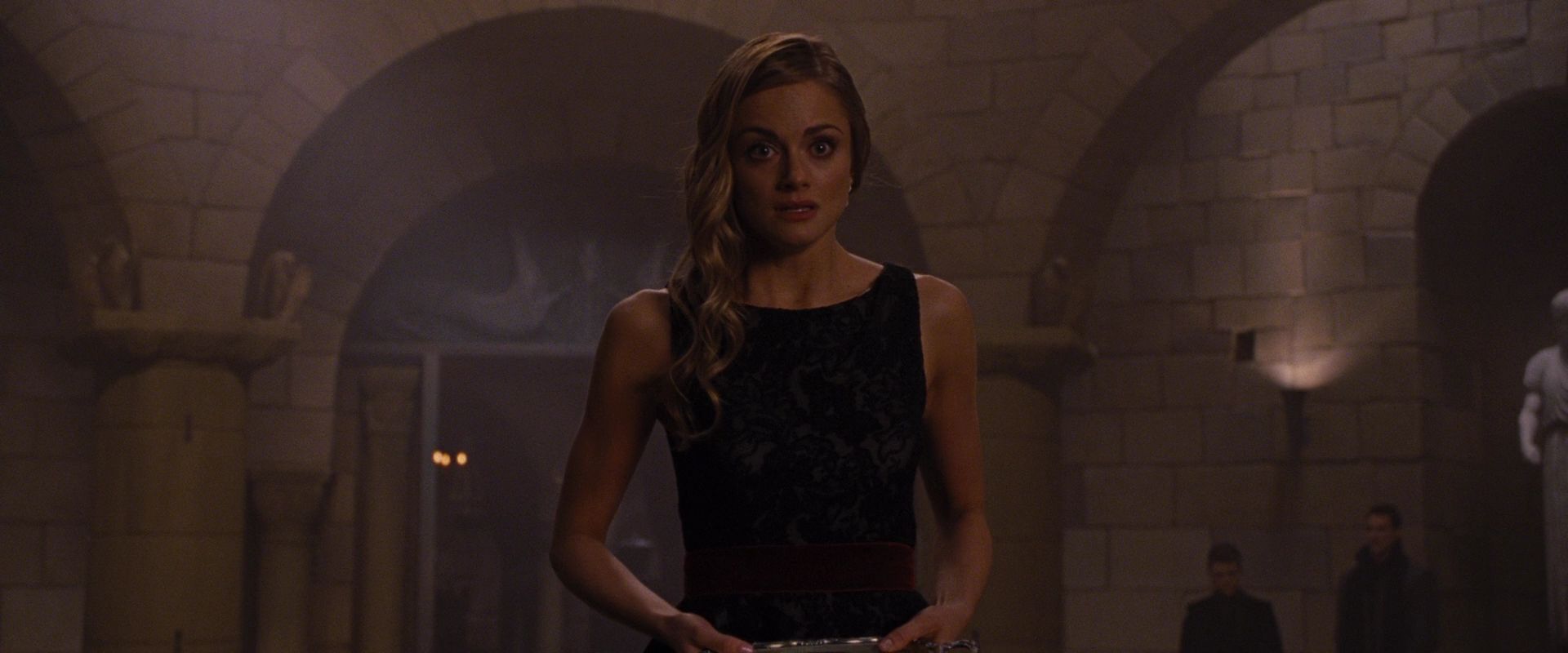 BreakingDawnPt1-4145.jpg