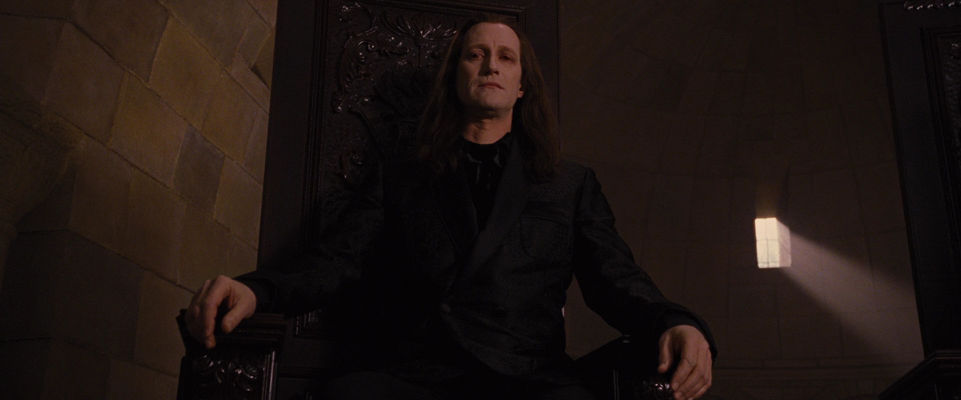 BreakingDawnPt1-4148.jpg