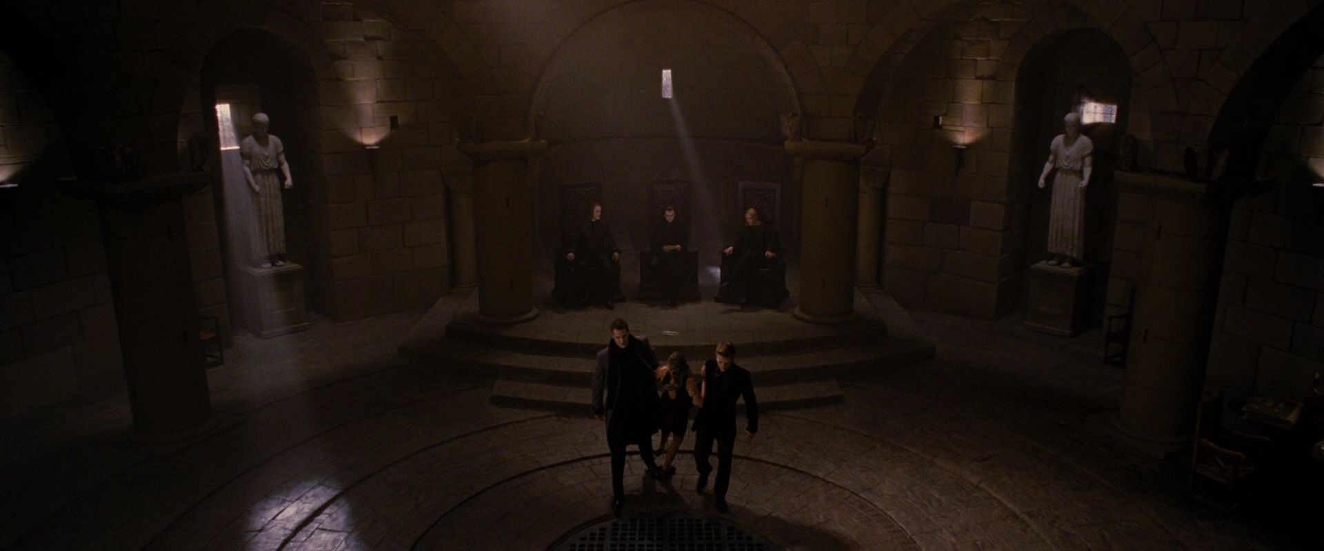 BreakingDawnPt1-4165.jpg
