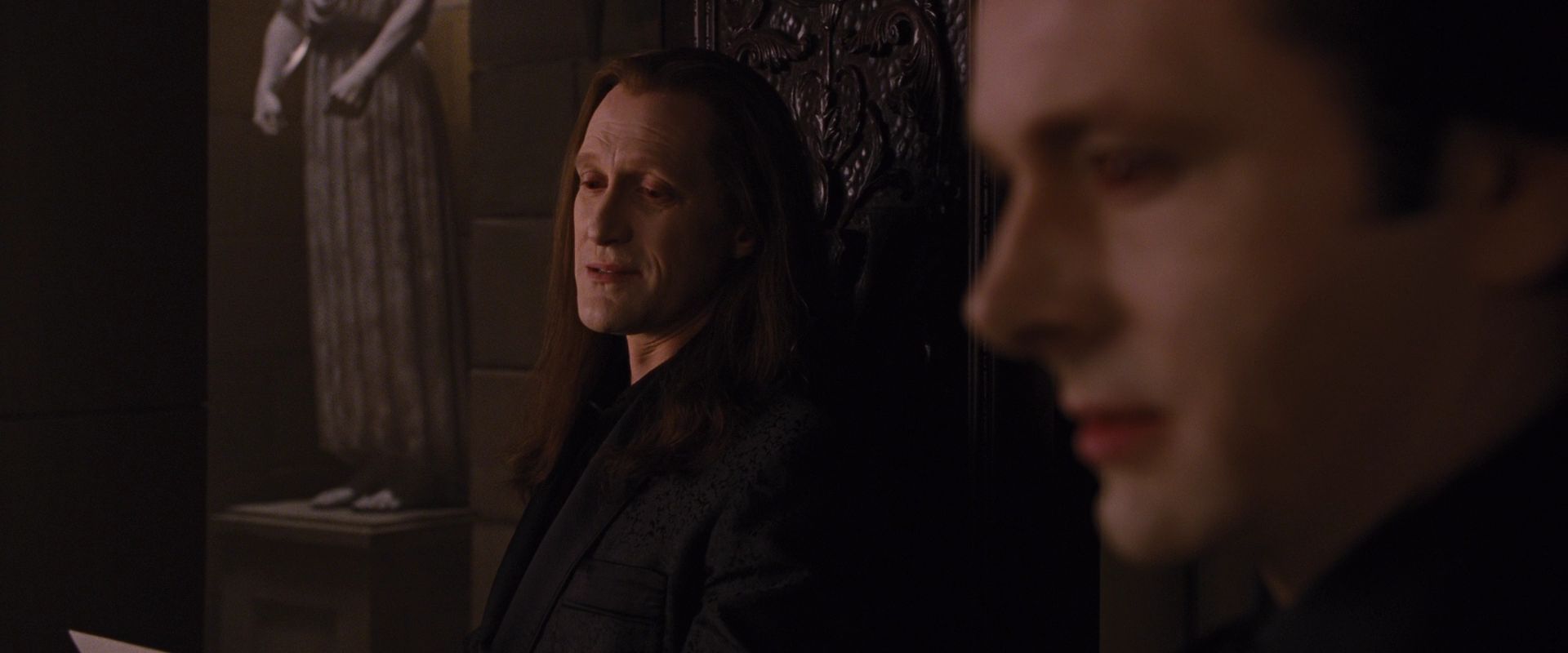 BreakingDawnPt1-4174.jpg