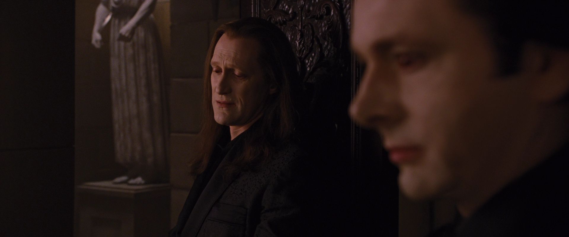 BreakingDawnPt1-4175.jpg
