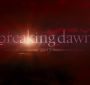 BreakingDawnPt1-0004.jpg