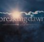 BreakingDawnPt1-0007.jpg