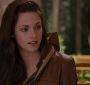 BreakingDawnPt1-0054.jpg