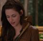 BreakingDawnPt1-0055.jpg