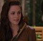 BreakingDawnPt1-0056.jpg