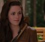 BreakingDawnPt1-0057.jpg