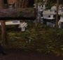 BreakingDawnPt1-0073.jpg