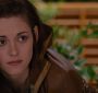 BreakingDawnPt1-0081.jpg