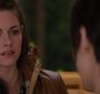 BreakingDawnPt1-0089.jpg