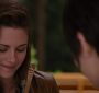 BreakingDawnPt1-0092.jpg