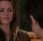BreakingDawnPt1-0093.jpg