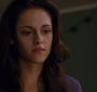 BreakingDawnPt1-0115.jpg