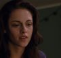 BreakingDawnPt1-0116.jpg